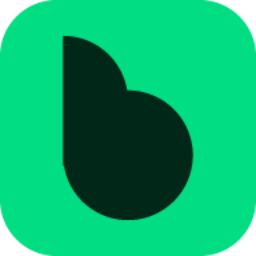 BitPredict logo