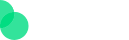 BitPredict logo