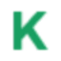 Kalshi logo