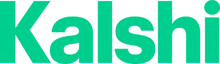 Kalshi logo