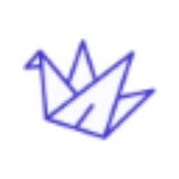 Manifold logo