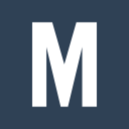 Metaculus logo