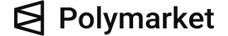 Polymarket logo