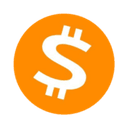 1000SATS (1000SATS) logo