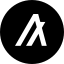 Algorand (ALGO) logo