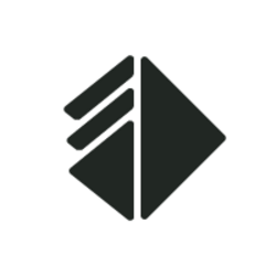 AltLayer (ALT) logo