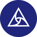 Api3 (API3) logo