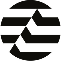 Aptos (APT) logo