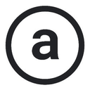 Arweave (AR) logo