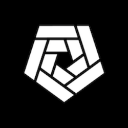 Arkham (ARKM) logo