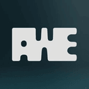 AWE Network (AWE) logo