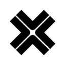 Axelar (AXL) logo