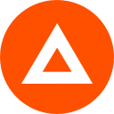 Basic Attention (BAT) logo