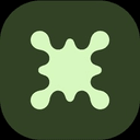 Bio Protocol (BIO) logo