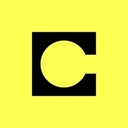 Celo (CELO) logo