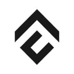 Conflux (CFX) logo
