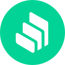Compound (COMP) logo