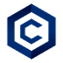 Cronos (CRO) logo