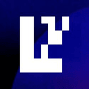 EigenCloud (EIGEN) logo