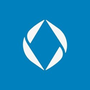 Ethereum Name Service (ENS) logo