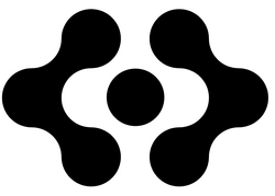 Fetch.ai (FET) logo