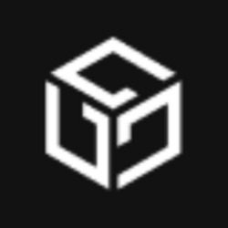 Gala (GALA) logo