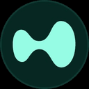 Hyperliquid (HYPE) logo