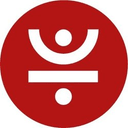 JUST (JST) logo