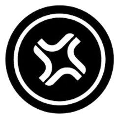 Jito (JTO) logo