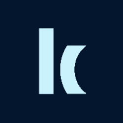 Kamino (KMNO) logo