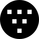 Livepeer (LPT) logo