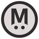 MegaETH (MEGA) logo