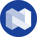 Nexo (NEXO) logo