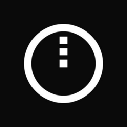 Midnight (NIGHT) logo