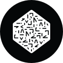 Numeraire (NMR) logo