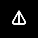 Notcoin (NOT) logo