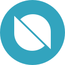 Ontology (ONT) logo