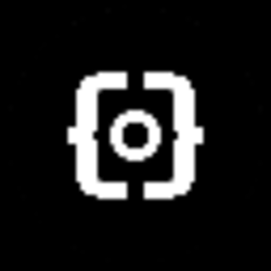 ORDI (ORDI) logo