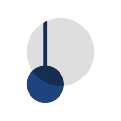 Pendle (PENDLE) logo