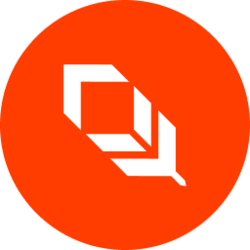 Plume (PLUME) logo
