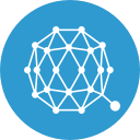 Qtum (QTUM) logo