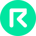 Request Network (REQ) logo