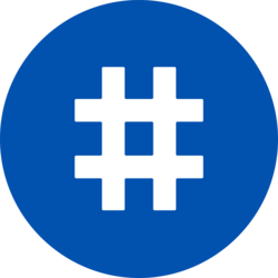 Reserve Rights (RSR) logo