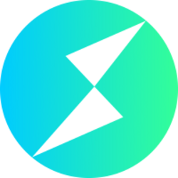 THORChain (RUNE) logo