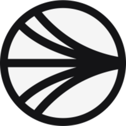 Sonic (S) logo