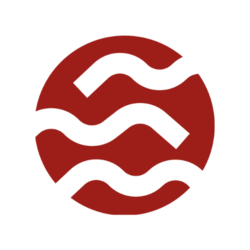 Sei (SEI) logo