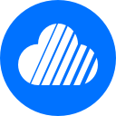 Sky (SKY) logo