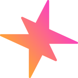 Spark (SPK) logo