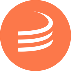 Maple Finance (SYRUP) logo