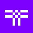 Threshold Network (T) logo